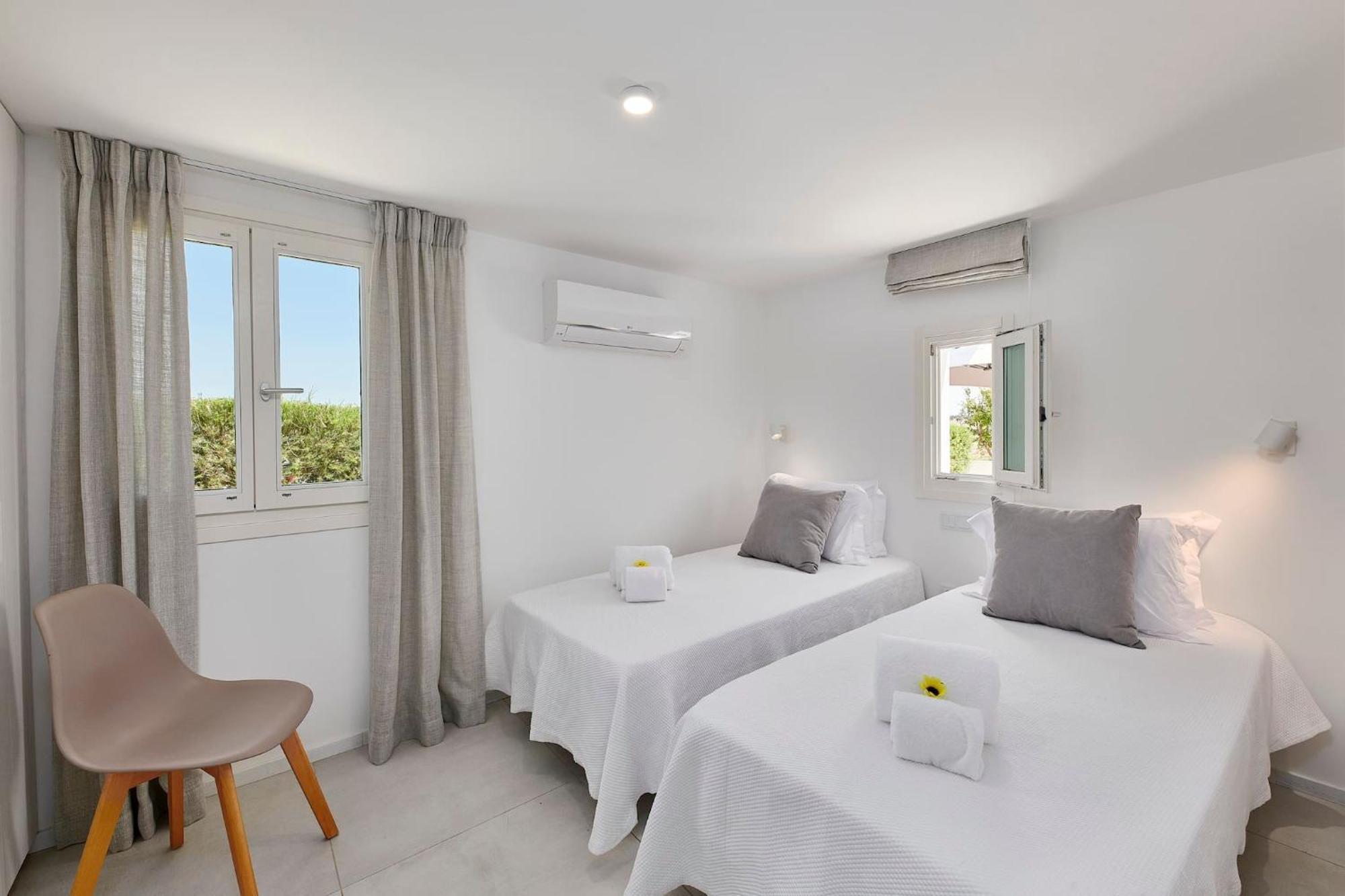 Casa Do Levante - 2 Bedroom, Ocean View Morgadinha Экстерьер фото