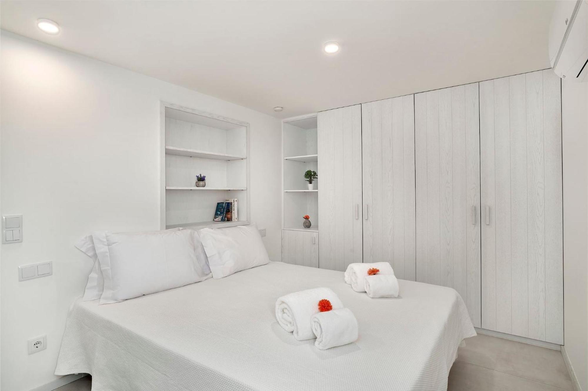 Casa Do Levante - 2 Bedroom, Ocean View Morgadinha Экстерьер фото